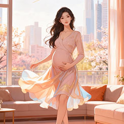 我们关注编码生🚑🌓产力，S🇻🇬🙍undar过去提🐭到过，我们要约🇱🇺👕