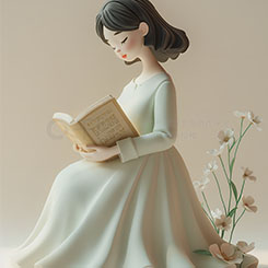 虽然业绩好于共👩‍🎤识预期，但🕎🚎耳语数🇬🇫🌳字（whi🧟‍♂️